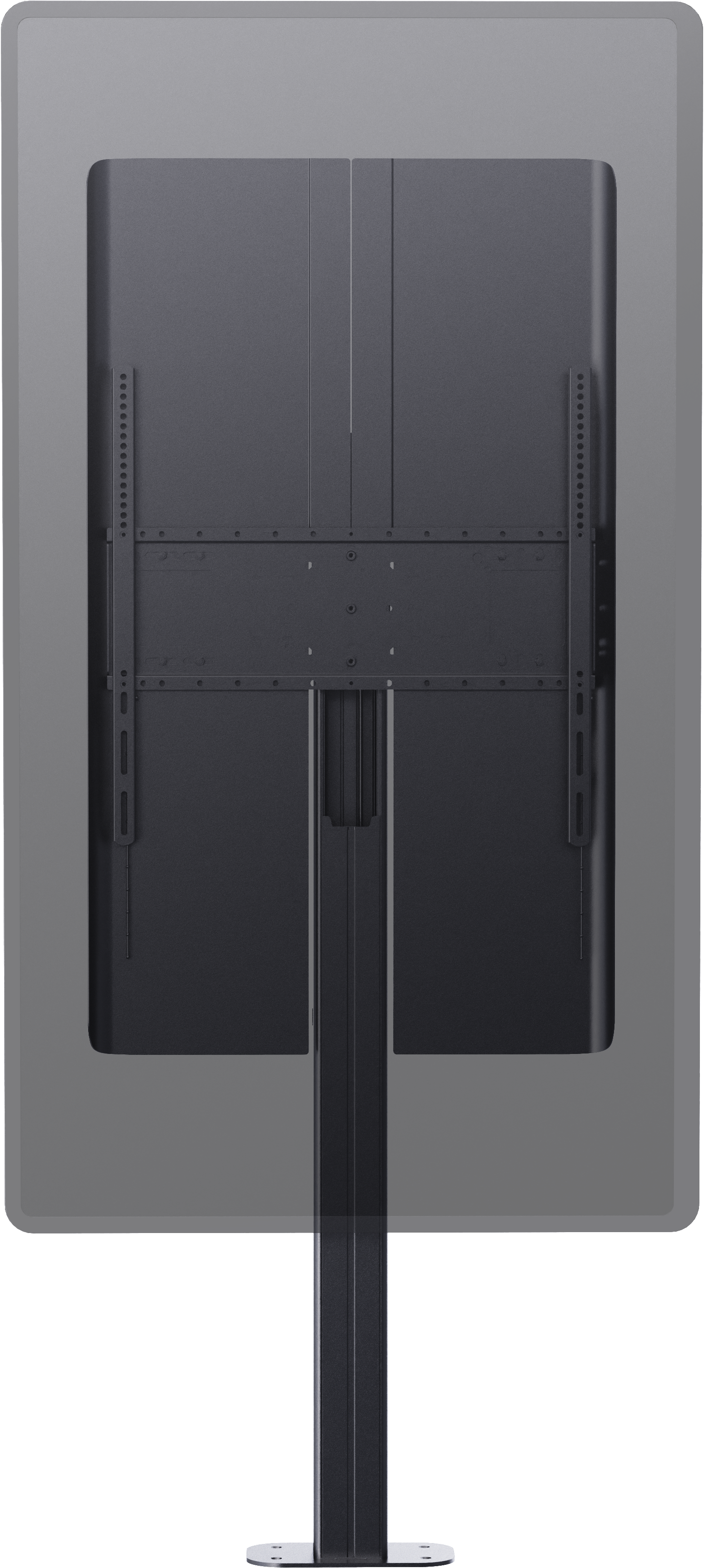 VFM-F1_front_w_display_transparent.png