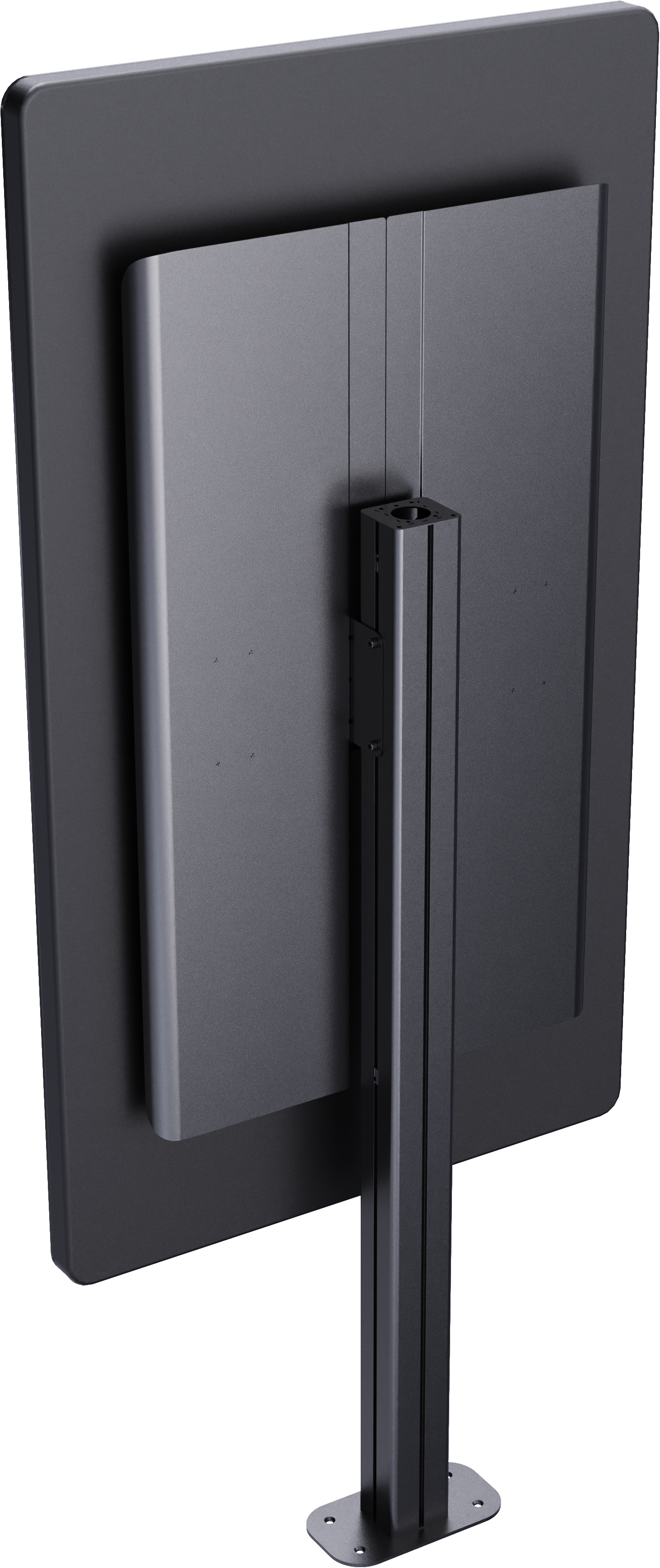 VFM-F1_rear_angle_w_display.png