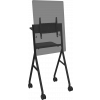 VFM-F10-BL.png