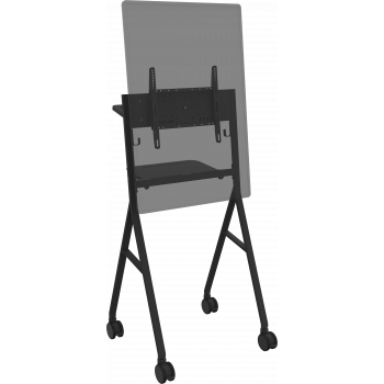 VFM-F10-BL.png