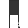 VFM-F10-BL_front.png