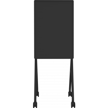 VFM-F10-BL_front.png