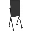 VFM-F10-BL_front_angle_w_display.png