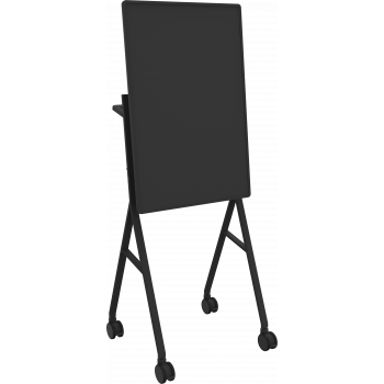 VFM-F10-BL_front_angle_w_display.png