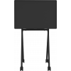 VFM-F10-BL_front_landscape.png