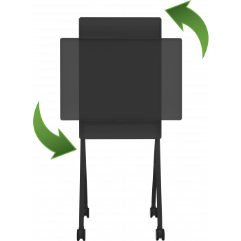 VFM-F10-BL_front_rotation.png