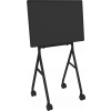 VFM-F10-BL_landscape_w_display.png