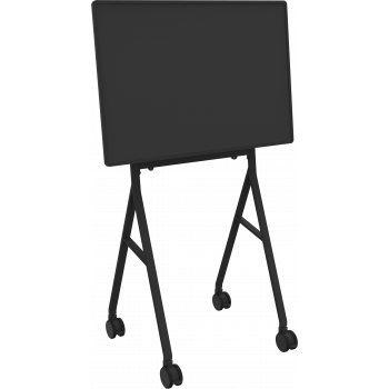 VFM-F10-BL_landscape_w_display.png