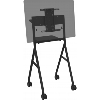 VFM-F10-BL_landscape_w_display_50.png