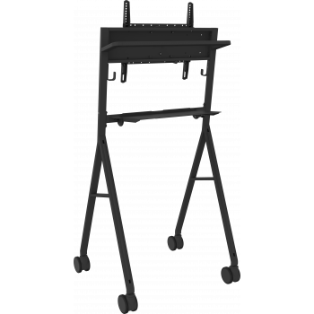 VFM-F10-BL_rear_angle.png
