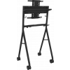 VFM-F10-BL_rear_angle_landscape.png