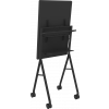 VFM-F10-BL_rear_angle_w_display.png