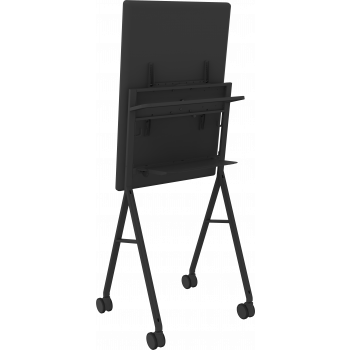 VFM-F10-BL_rear_angle_w_display.png