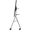 VFM-F10-BL_side.png