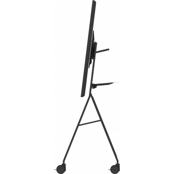 VFM-F10-BL_side.png