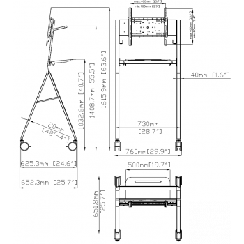 VFM-F10_dims-3.png
