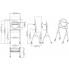 VFM-F10-HB_dims.png