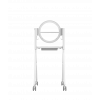 VFM-F10-HB_rear.png