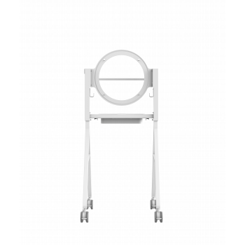 VFM-F10-HB_rear.png