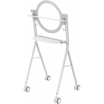 VFM-F10-HB_rear_angle.png