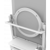 VFM-F10HALO_close_up.png