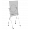 VFM-F10_HB.png