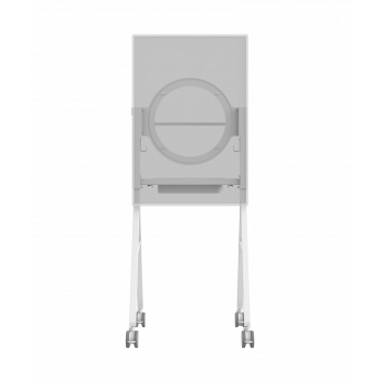 VFM-F10_HB_front_w_display_transparent.png