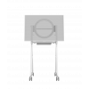 VFM-F10_HB_front_w_display_transparent_landscape.png