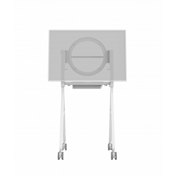 VFM-F10_HB_front_w_display_transparent_landscape.png