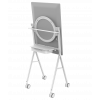 VFM-F10_HB_rear_angle.png