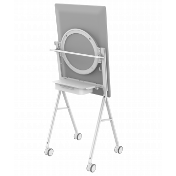 VFM-F10_HB_rear_angle.png