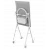 VFM-F10_HB_rear_angle_shelf_up.png