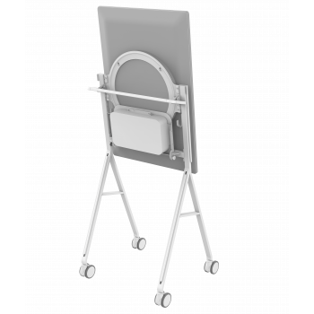 VFM-F10_HB_rear_angle_shelf_up.png