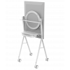 VFM-F10_HB_rear_angle_tilted.png