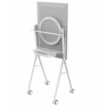 VFM-F10_HB_rear_angle_tilted.png