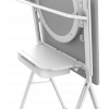 VFM-F10_HB_shelf.png