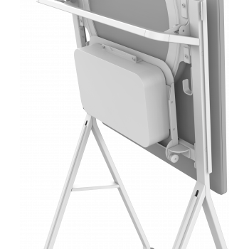 VFM-F10_HB_shelf_up.png