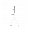 VFM-F10_HB_side.png