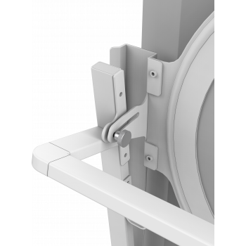 VFM-F10_HB_tilt.png
