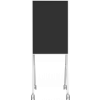 VFM-F10-WH_front.png