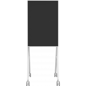 VFM-F10-WH_front.png