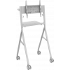 VFM-F10-WH_front_angle.png
