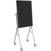 VFM-F10-WH_front_angle_w_display.png
