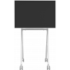 VFM-F10-WH_front_landscape.png