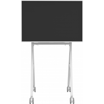 VFM-F10-WH_front_landscape.png