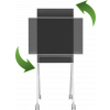 VFM-F10-WH_front_rotation.png