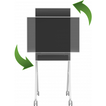 VFM-F10-WH_front_rotation.png