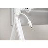 VFM-F10-WH_insitu_11.jpg