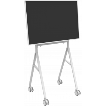 VFM-F10-WH_landscape_w_display.png