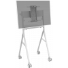 VFM-F10-WH_landscape_w_display_50.png